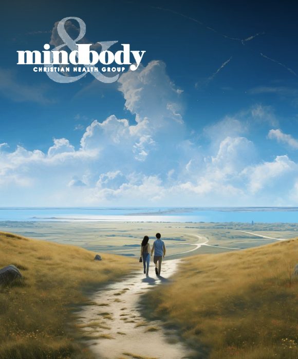 Mind & Body Christian Health Group marketing case study
