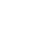 Minerva Gallary