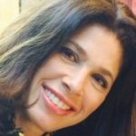 Miriam Gross