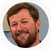 Mitch Hunt, Essential Electric Supply
