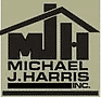 MJH