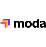 Moda