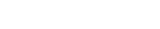 Modani Furniture logo