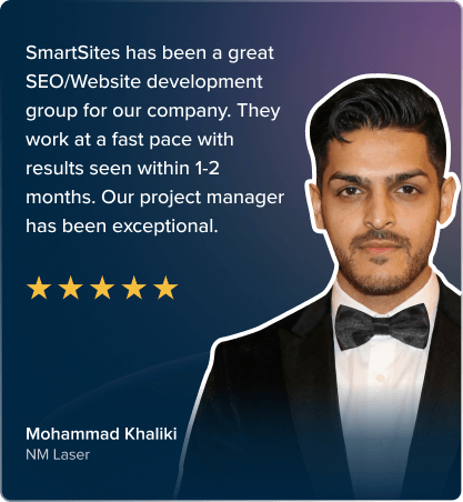 Mohammad Khaliki reviews