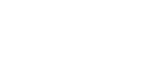 Monarch Beauty Aesthetics