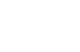 Monastery Roofing