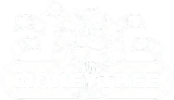 Moneytree