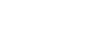 Monograms NYC Elegant Creations