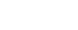 MONSTER TREE SERVICE