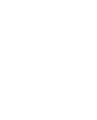 Montclair Divorce Mediation logo