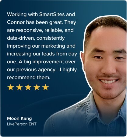 Moon Kang