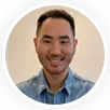Moon Kang, LivePerson