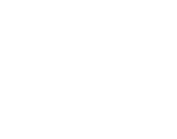 Moore Music