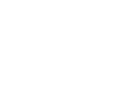 Moore Music