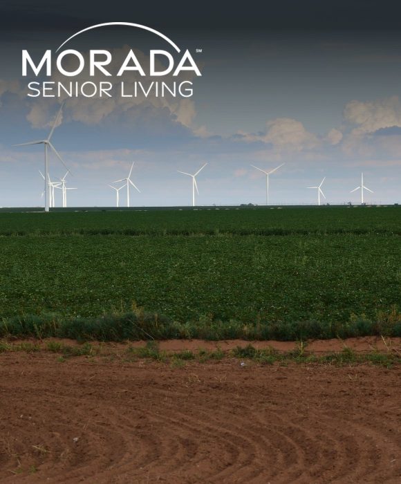 Morada Senior Living