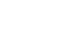Morada Senior Living