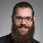 Morris Reichman