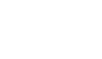 Motopia logo