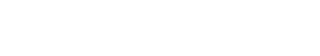 Motorcycle Injury Law