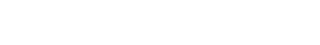 MOTOTEKS