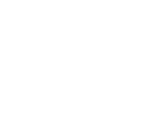 Mountain Shadows Family Dental
