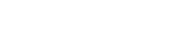 Movara Fitness Resort