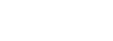 MPI Jet