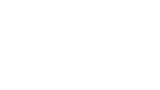 MTI Digital logo