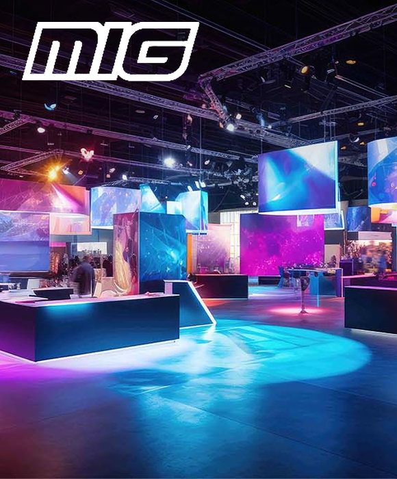 Multi Image Group