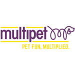 Multipet