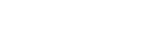 Multipet International