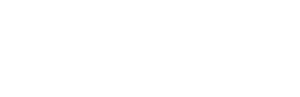 Multipet International
