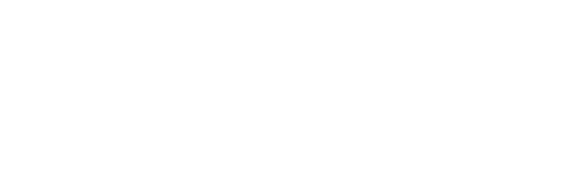 Multipet International