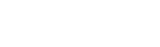 MY DR NOW