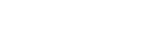 My Financing USA