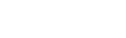 My Financing USA