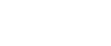 myautoua