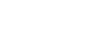MycoFocus