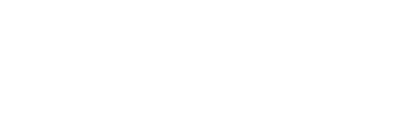 MycoFocus