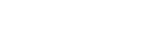 MyID