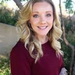 Mykalynn Penny