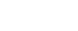 Myst Yacht Charters