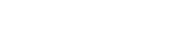 myvacationdiscover.com