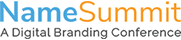 namesummint-logo