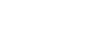Naples Fashion logo