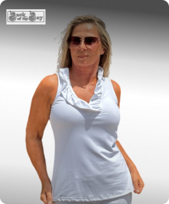 Naples Fashion