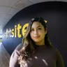 Natalie Gil Natalie Gil