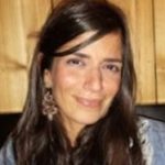 Nathalie Laitmon