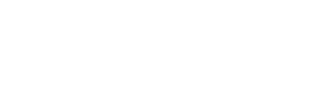 Community Training Connection