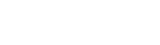 National Council of Certified Dementia Practitioners